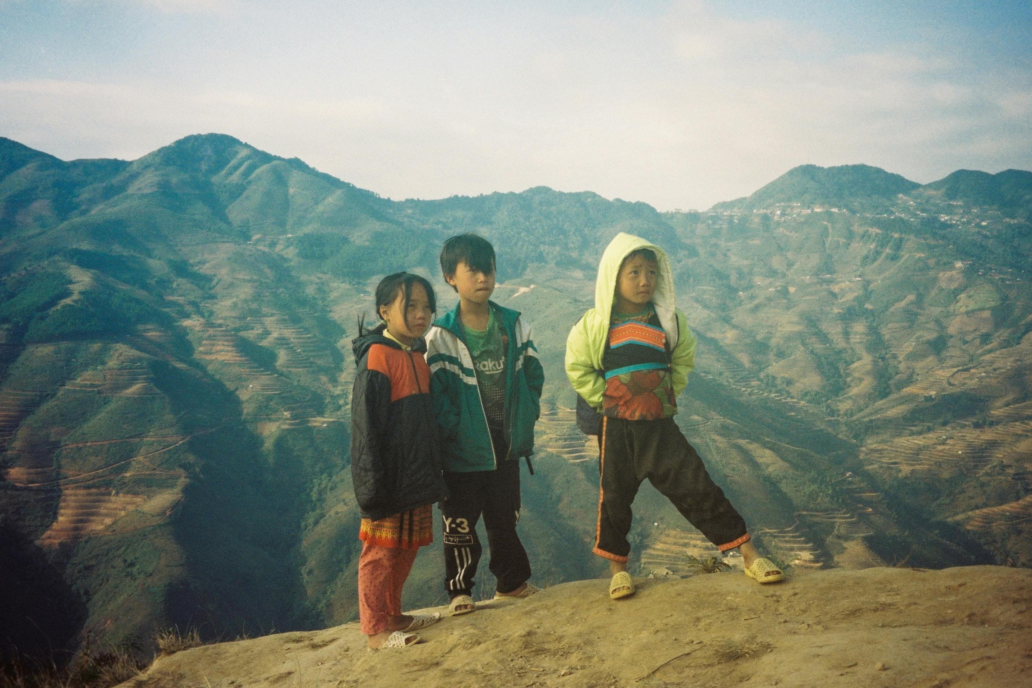 banner-img