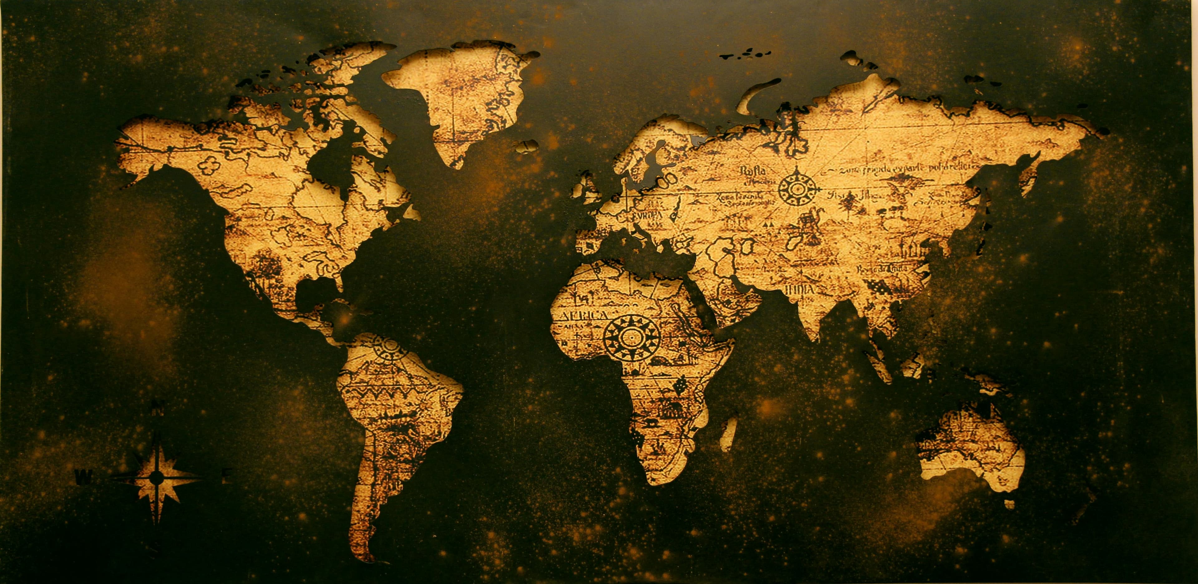 map_img